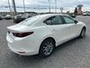 Mazda 3 GS 2025-3