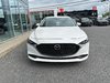 Mazda 3 GS 2025-1