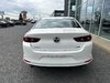 Mazda 3 GS 2025-4