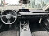 Mazda 3 GS 2025-6