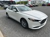 Mazda 3 GS 2025-2