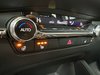 2025 Mazda 3 GT-14