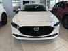 2025 Mazda 3 GT-1