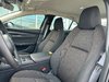 2025 Mazda 3 GS-6