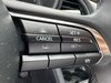 2025 Mazda 3 GS-9