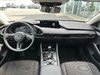2025 Mazda 3 GS-12
