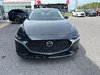 2025 Mazda 3 GS-1