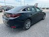 2025 Mazda 3 GS-3