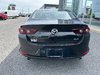 2025 Mazda 3 GS-4
