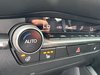 2025 Mazda 3 GS-10