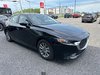 2025 Mazda 3 GS-2