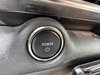 2022 Mazda MX-30 EV GT-10