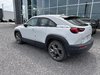 2022 Mazda MX-30 EV GT-6