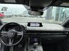 2022 Mazda MX-30 EV GT-8