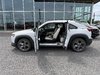 2022 Mazda MX-30 EV GT-7