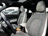 2022 Mazda MX-30 EV GT-12