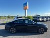 Mercedes-Benz CLA 250 2025-3