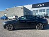 Mercedes-Benz CLA 250 2025-5