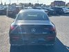 Mercedes-Benz CLA 250 2025-4