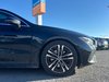 Mercedes-Benz CLA 250 2025-2