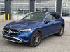 2024 Mercedes-Benz GLC 300-0