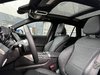 2024 Mercedes-Benz GLC 300-10