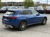 2024 Mercedes-Benz GLC 300-5