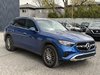 2024 Mercedes-Benz GLC 300-3