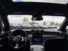2024 Mercedes-Benz GLC 300-11