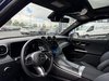 2024 Mercedes-Benz GLC 300-9