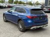 2024 Mercedes-Benz GLC 300-7