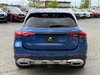 2024 Mercedes-Benz GLC 300-6