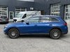 2024 Mercedes-Benz GLC 300-8