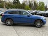 2024 Mercedes-Benz GLC 300-4