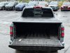 2022 Nissan Frontier PRO-4X-7
