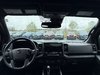 2022 Nissan Frontier PRO-4X-12