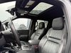 2022 Nissan Frontier PRO-4X-11
