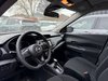 2025 Nissan Kicks Play S-7