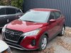 2025 Nissan Kicks Play S-0