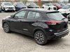 2025 Nissan Kicks Play SV-6