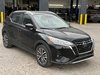 2025 Nissan Kicks Play SV-2