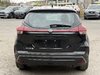 2025 Nissan Kicks Play SV-5