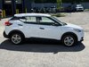 Nissan Kicks S 2019-3