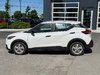 Nissan Kicks S 2019-7