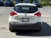Nissan Kicks S 2019-5