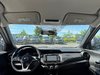 Nissan Kicks S 2019-9