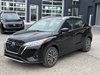 2021 Nissan Kicks SV-0