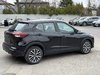 2021 Nissan Kicks SV-5