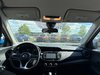 2021 Nissan Kicks S-9