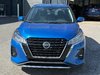 2021 Nissan Kicks S-2